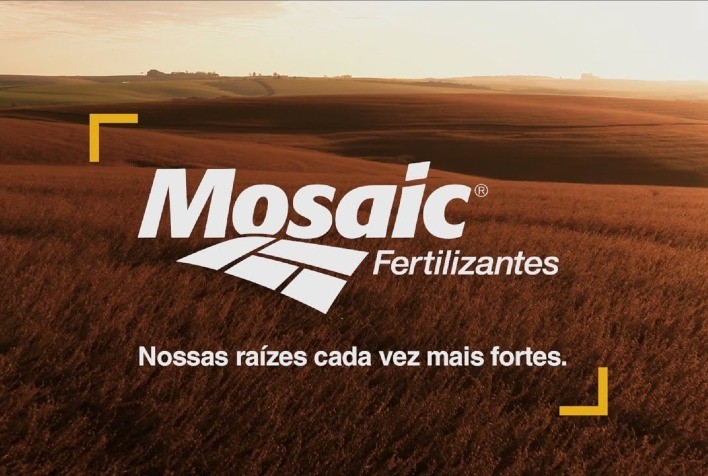 Mosaic Fertilizantes inicia novo ciclo de capacitação de fornecedores em sustentabilidade