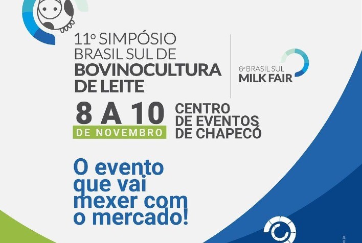 11º SBSBL debate principais doenças negligenciadas na bovinocultura de leite