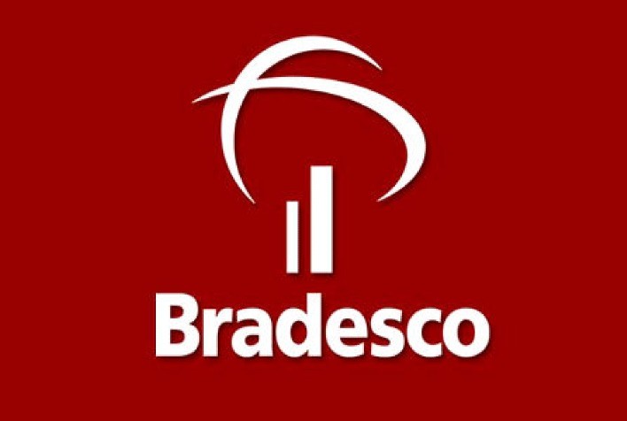 Bradesco Seguros: Prevenção e manutenção de equipamentos agrícolas para garantir o ciclo produtivo no agronegócio