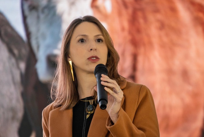 Fórum da Pecuária Sustentável abriu o Universo Pecuária