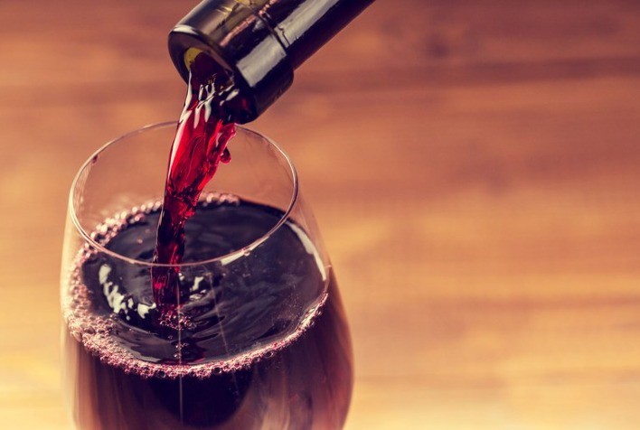 Vale do São Francisco recebe reconhecimento de Indicação Geográfica para vinhos da região