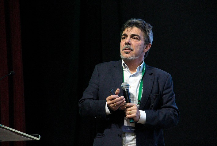 11º SBSBL: Pecuária deve estar atenta às exigências ambientais para ser ainda mais competitiva