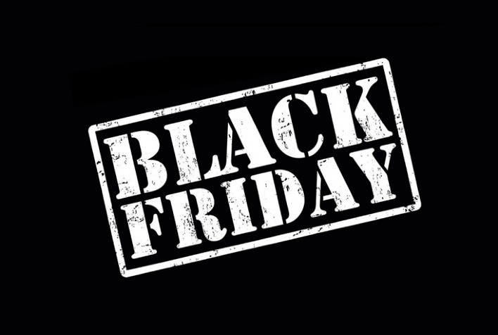 Produtores rurais terão descontos de até 20% e pontos triplicados na Black Friday do Clube Agro Brasil