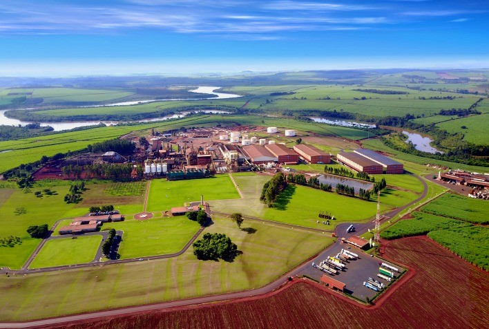Agro gera 2 vagas por hora e aumenta em 300% demanda da gestão de dispositivos móveis