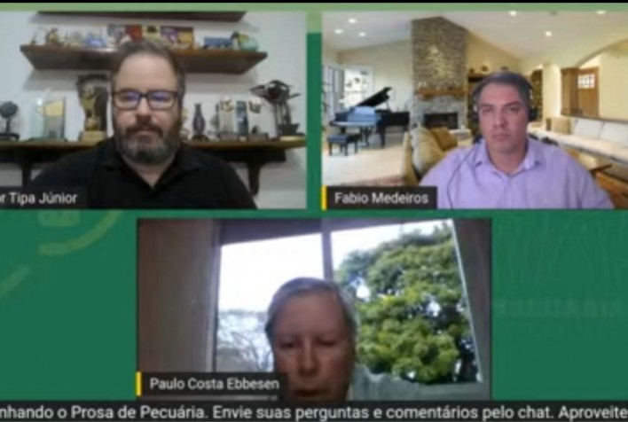 Cooperação é alternativa para a pecuária conquistar mercados mais remuneradores e com alto potencial