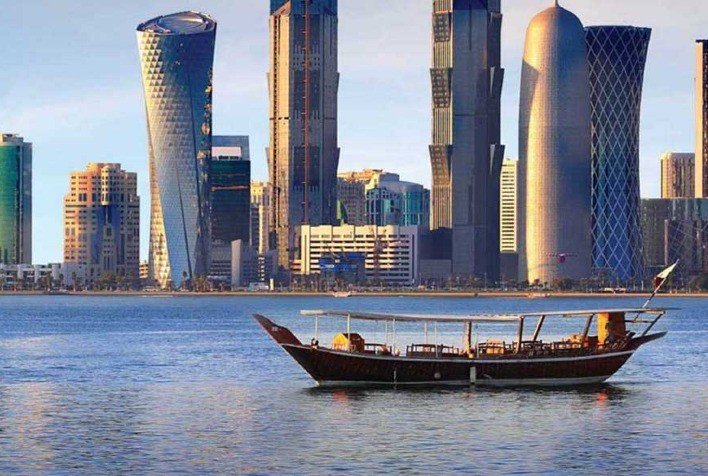 MUITO ALÉM DA COPA: Exportadores de carne de frango promovem setor no Catar