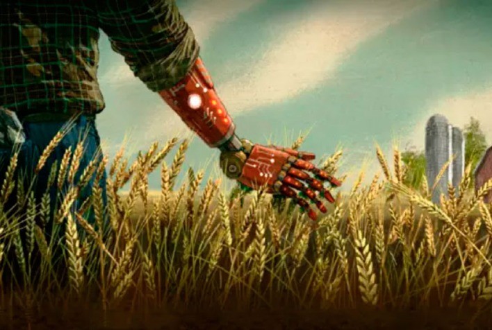 Lean no agronegócio: como aumentar produtividade e reduzir custos sem fazer grandes investimentos?