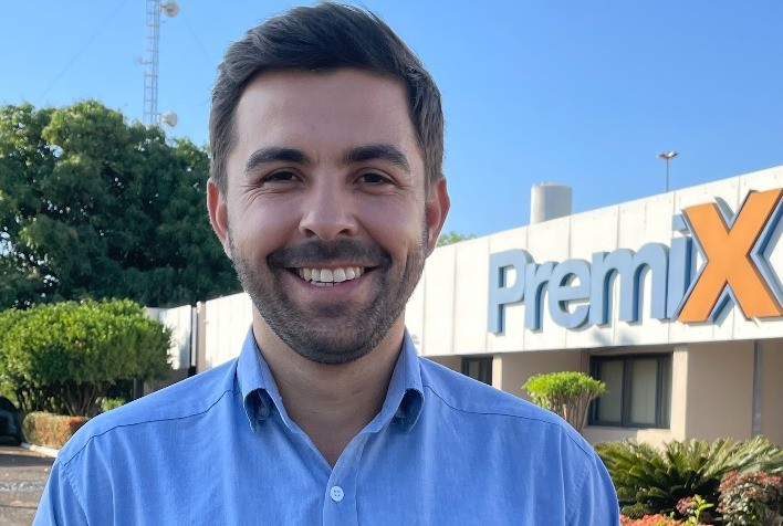 Proteômica e metaloproteômica: o estudo da interação mineral/proteínas na produção animal sustentável
