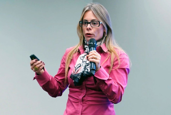 Novo governo deve olhar com cautela importação de biodiesel, diz secretária de Economia de Goiás