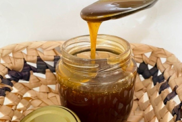 Mudança na rotulagem nutricional pode extinguir categoria de mel