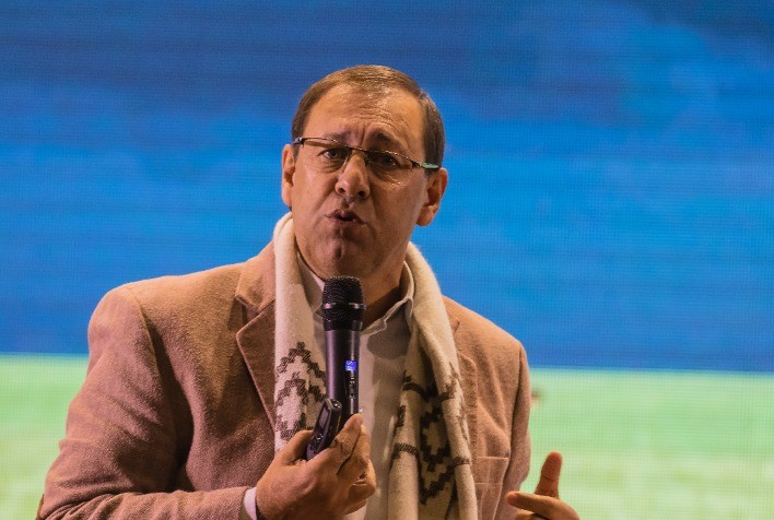 Desenvolve Pecuária promove debate sobre as perspectivas para o setor em 2023