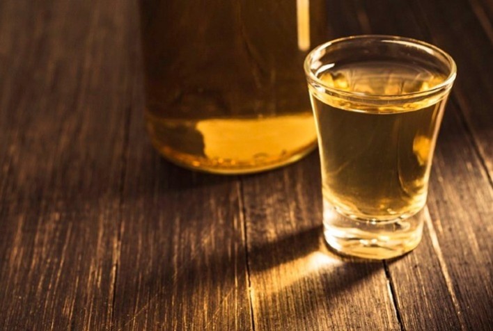 Mercado exportador de cachaça bate recorde em 2022