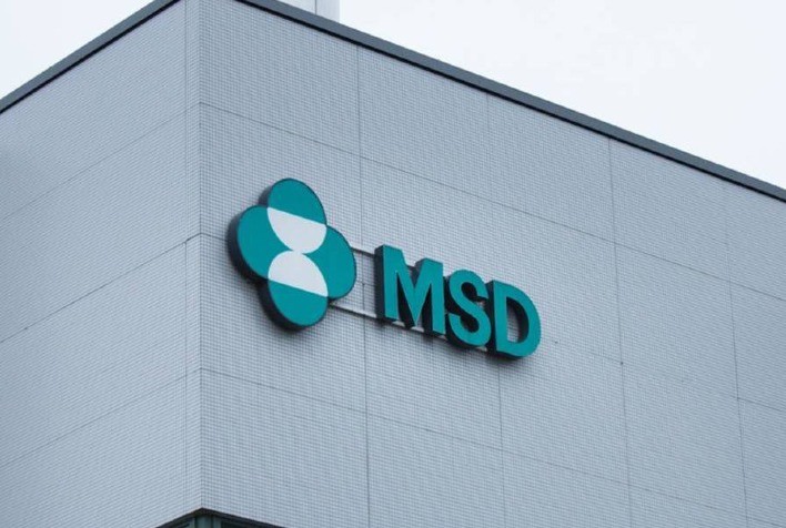 MSD Saúde Animal conclui duas aquisições para o setor de animais de produção