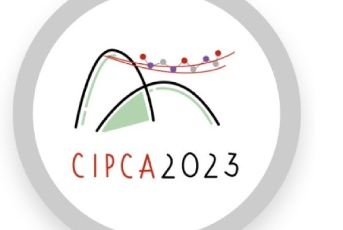 Embrapa e Unirio abrem inscrições para Conferência Internacional de Proteínas e Coloides Alimentares