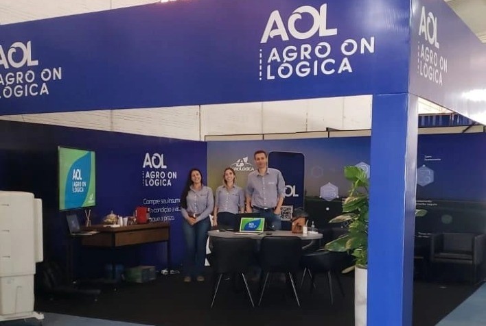 Tecnologia no campo é a chave para aumentar a produtividade da nova safra de grãos