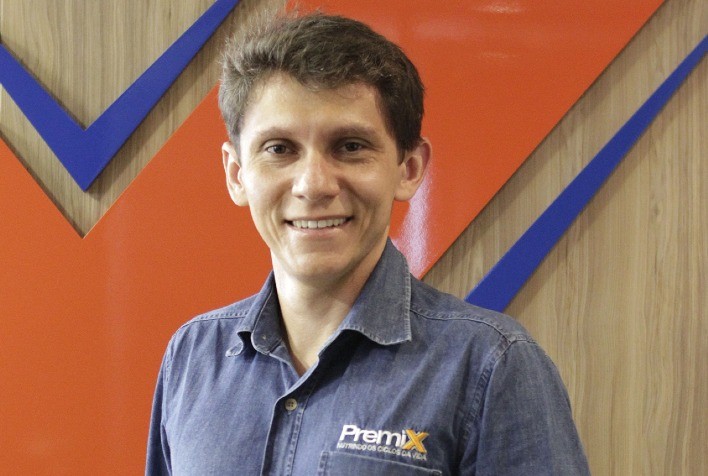 A agenda ESG no setor pecuário e seus benefícios para a sociedade