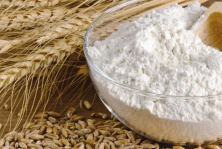 Produtos a base de trigo poderão ter novas embalagens