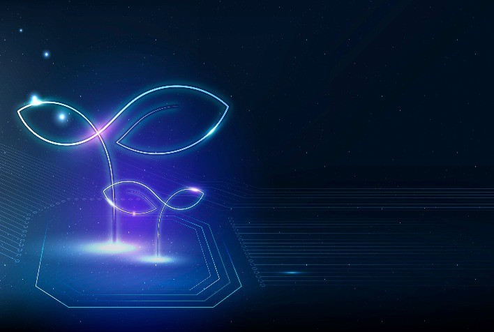 Tecnologia no agronegócio: O que será tendência em 2023?