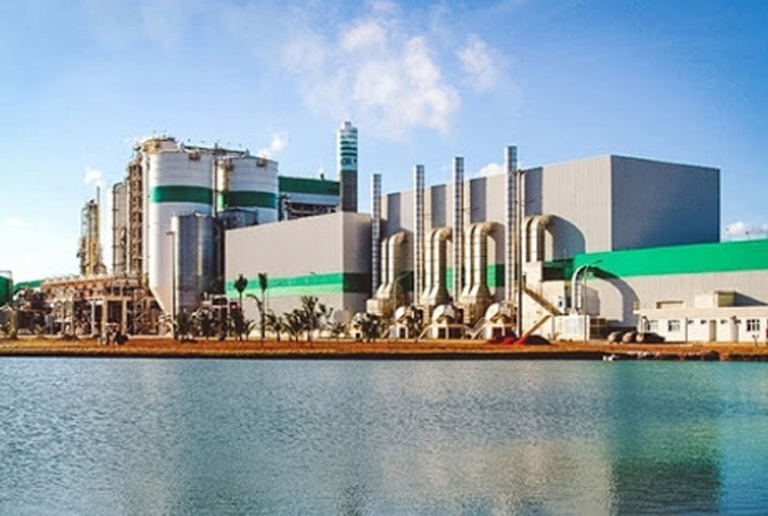 Veracel abre oportunidades nas áreas de Operação de Colheita e Desenvolvimento Humano Organizacional