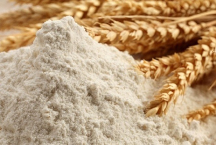 Mercado de proteína do trigo irá faturar até US$ 5,7 bilhões