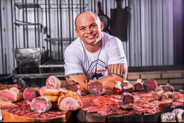 Conheça o perfil dos cinco finalistas do concurso MT STEAK