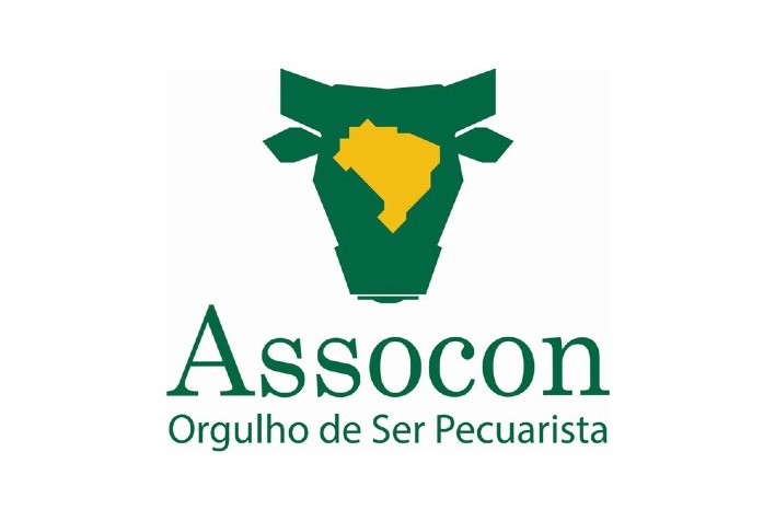 Com novo comando, Assocon contabilizou muitas iniciativas em prol dos pecuaristas, em 2022