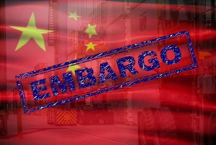 Itaú BBA: Dimensão dos impactos da vaca louca no mercado será determinada pela duração do embargo, o que é incerto e depende dos chineses