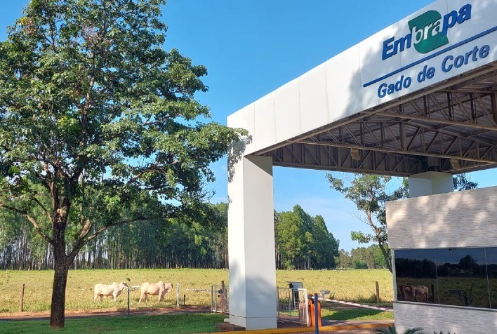 Com inscrições abertas, Dinapec se prepara para 15ª edição