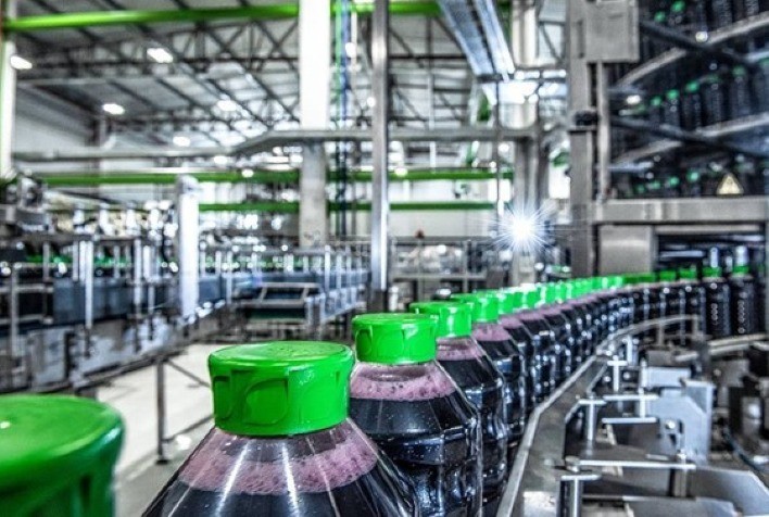 Natural One fatura R＄580 milhões no Brasil em 2022