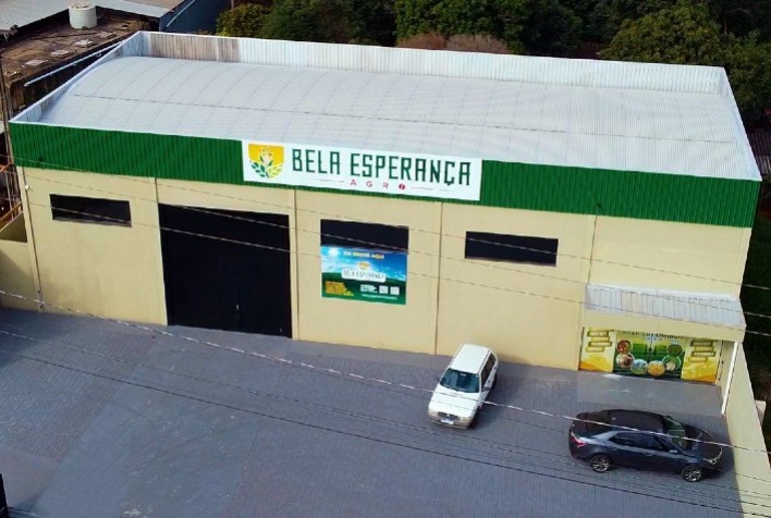 Bela Esperança Agro comenta as boas práticas de manejo na bovinocultura