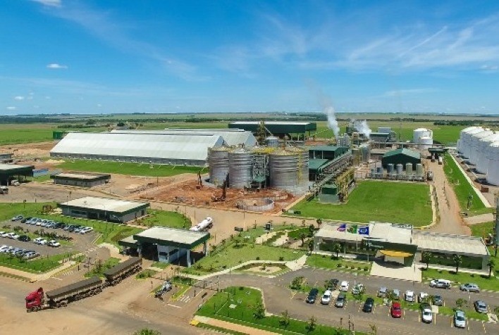 FS tem lucro líquido de R$ 168,3 milhões no 3º trimestre de 2022/23