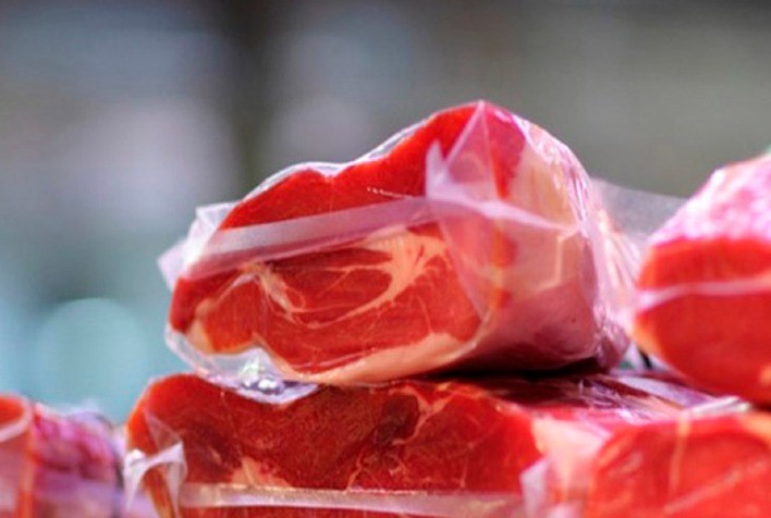 México abre mercado para carne bovina do Brasil em meio à luta contra inflação