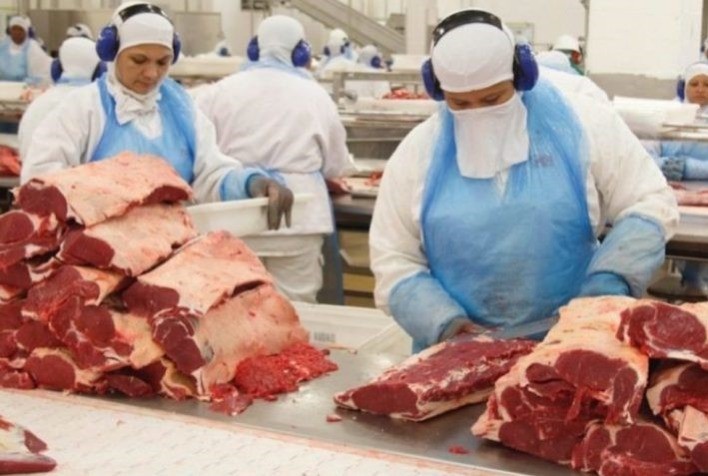 Boi/Cepea: Diferença de preços da arroba e da carne é a maior desde out/21