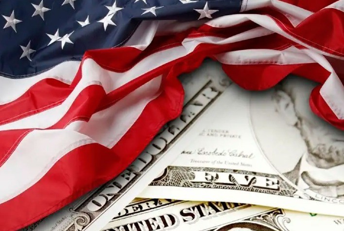 Secretária do Tesouro dos EUA diz que sistema bancário do país "continua sólido"