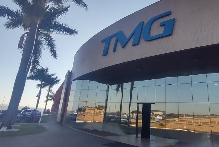 Planejamento para a próxima safra de soja: doenças e clima devem ser levados em consideração