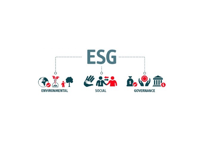 ESG no agronegócio: planejamento precisa sair do papel em 2023