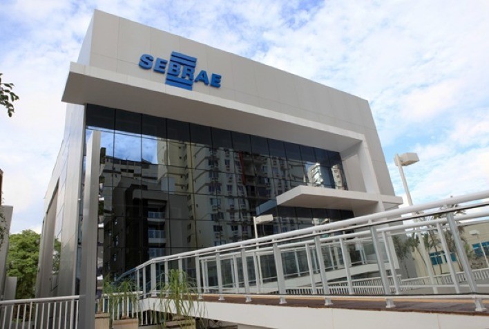 Polo Sebrae Agro completa um ano de atuação com oferta de soluções que facilitam o dia a dia do produtor rural