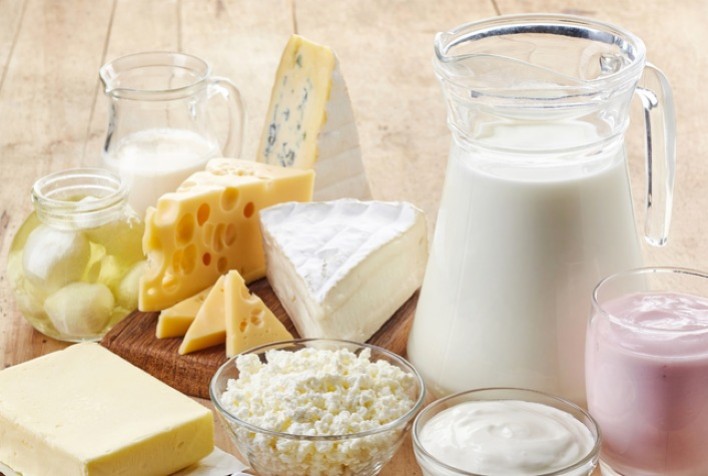 Onze municípios de Minas Gerais recebem reconhecimento de equivalência ao Sisbi-POA