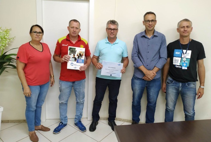 Apicultura é uma das apostas estratégicas para Nova Itaberaba