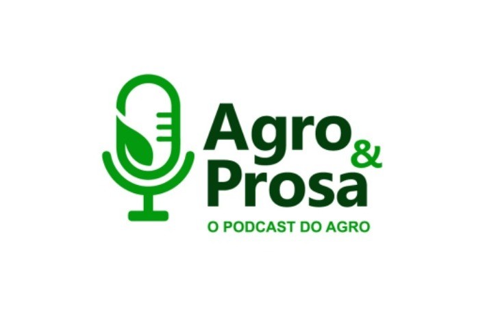 Portal do Agronegócio fecha parceria com o Podcast Agro & Prosa