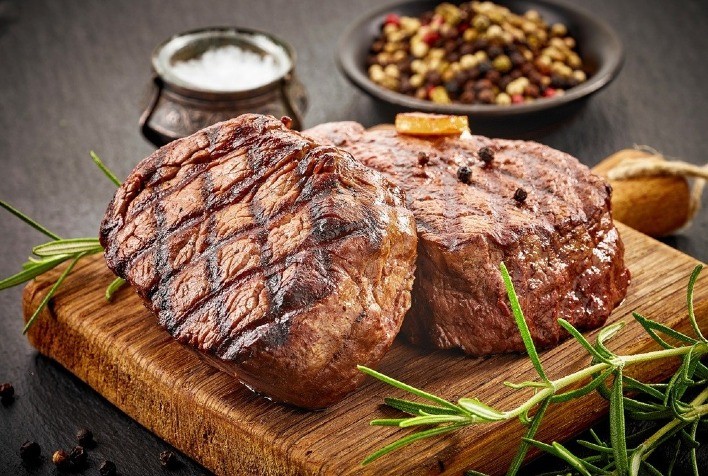 ABCZ repercute fim do embargo chinês à carne brasileira