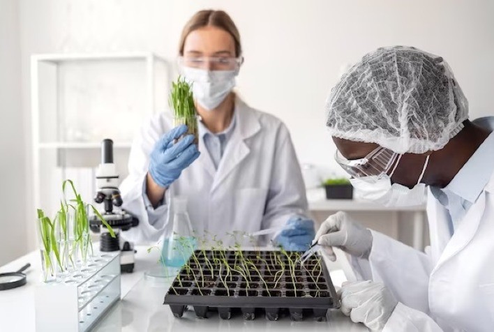 Suzano Ventures e Cycle Momentum lançam Programa de Aceleração de Startups em Biossoluções
