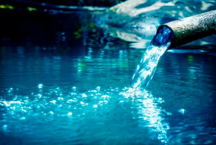 Global Water Challenge e Cargill buscam projetos com foco em água potável no Brasil