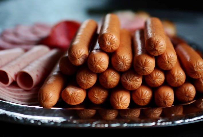 Wenda Ingredients inova e traz para a EXPOMEAT 2023 suas linhas de ingredientes naturais para a indústria de carnes