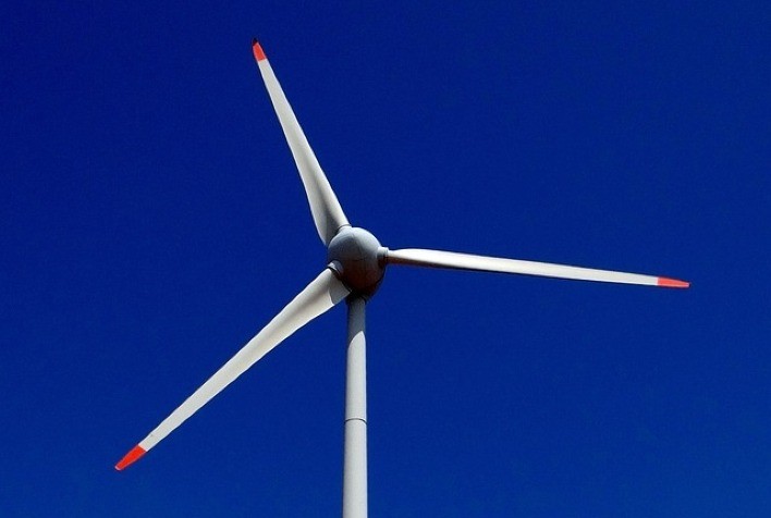 Brasil tem janela de oportunidade para expandir o uso de energia renovável