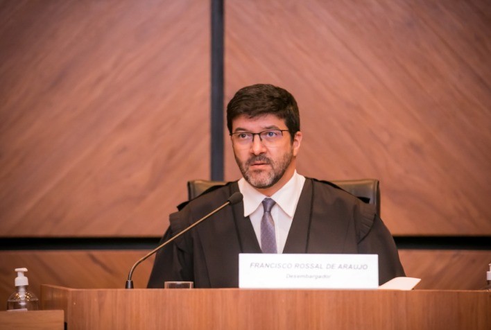 Prosa de Pecuária debate legislação trabalhista e o agronegócio