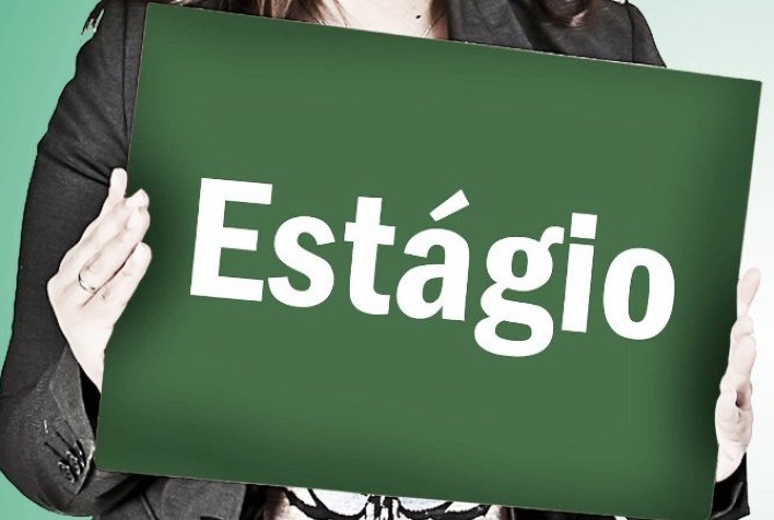 Veracel abre oportunidade para estágio