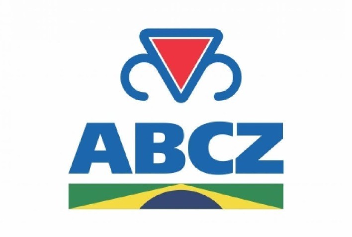 Confira a agenda de Feiras de Touros Pró-Genética na primeira quinzena de abril