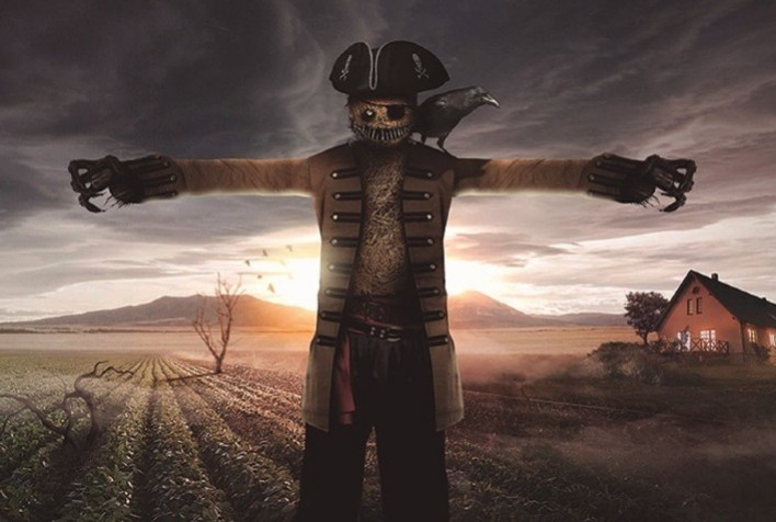 Pirataria segue afetando agricultura brasileira, alerta especialista