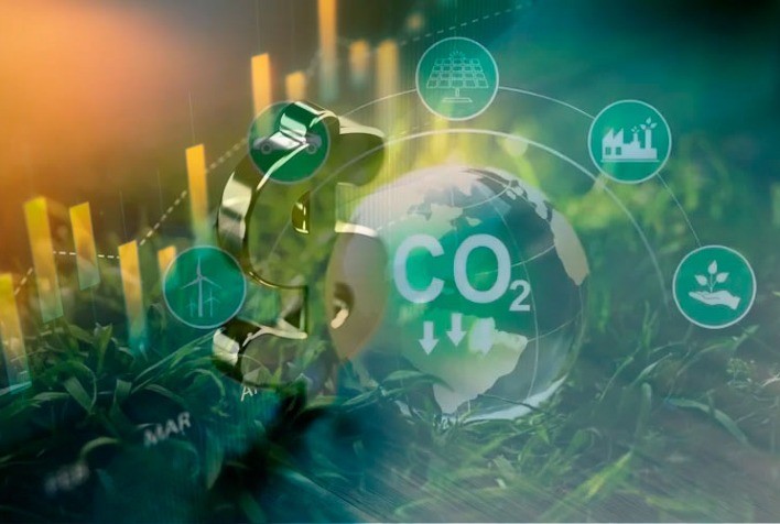 ApexBrasil vai capacitar empresas brasileiras com soluções de economia de baixo carbono e sustentabilidade para estabelecerem negócios na China